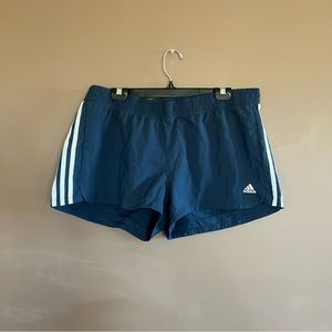 adidas shorts